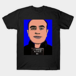 al capone T-Shirt